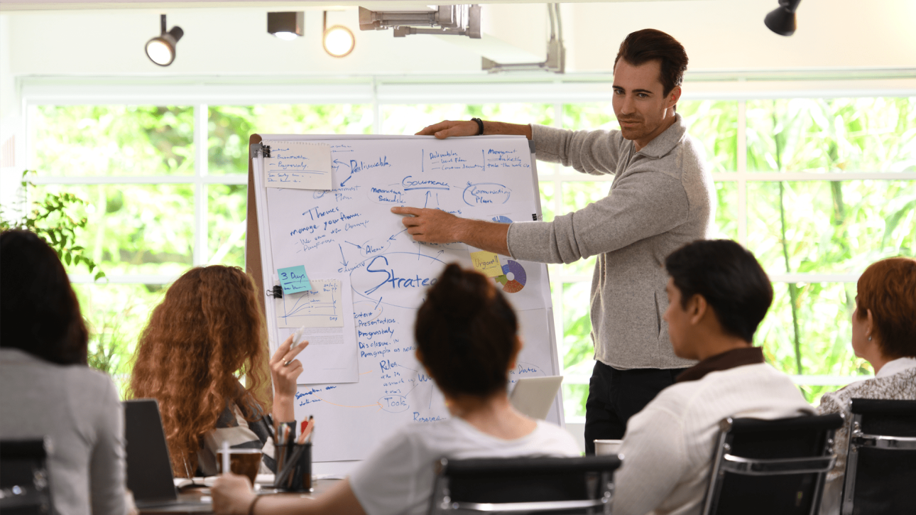 UX Research