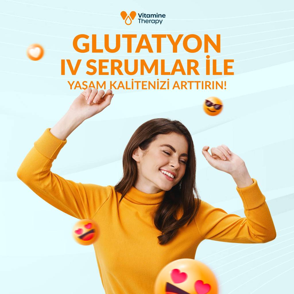 sosyal medya yönetimi fiyatları​