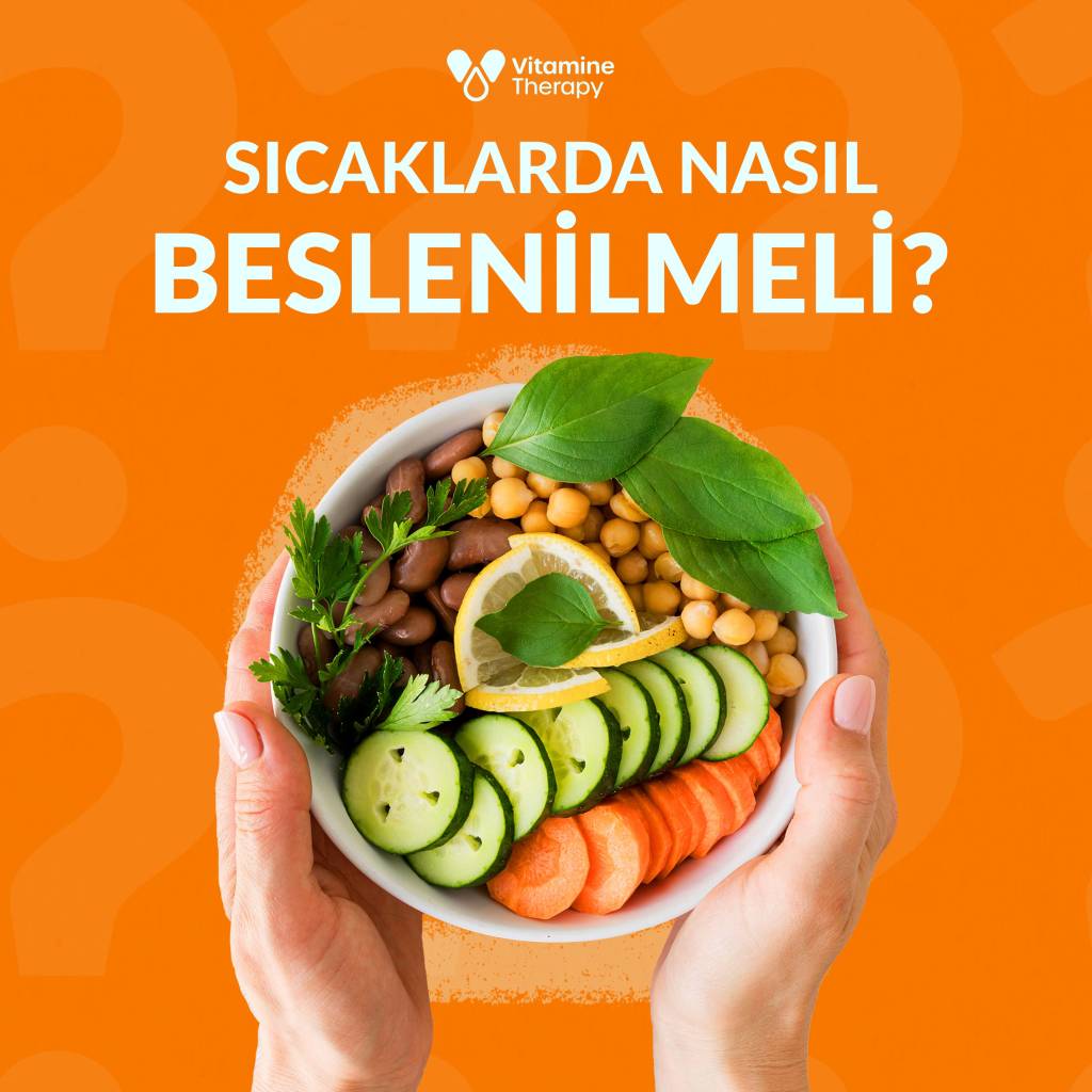 sosyal medya yönetimi fiyat​