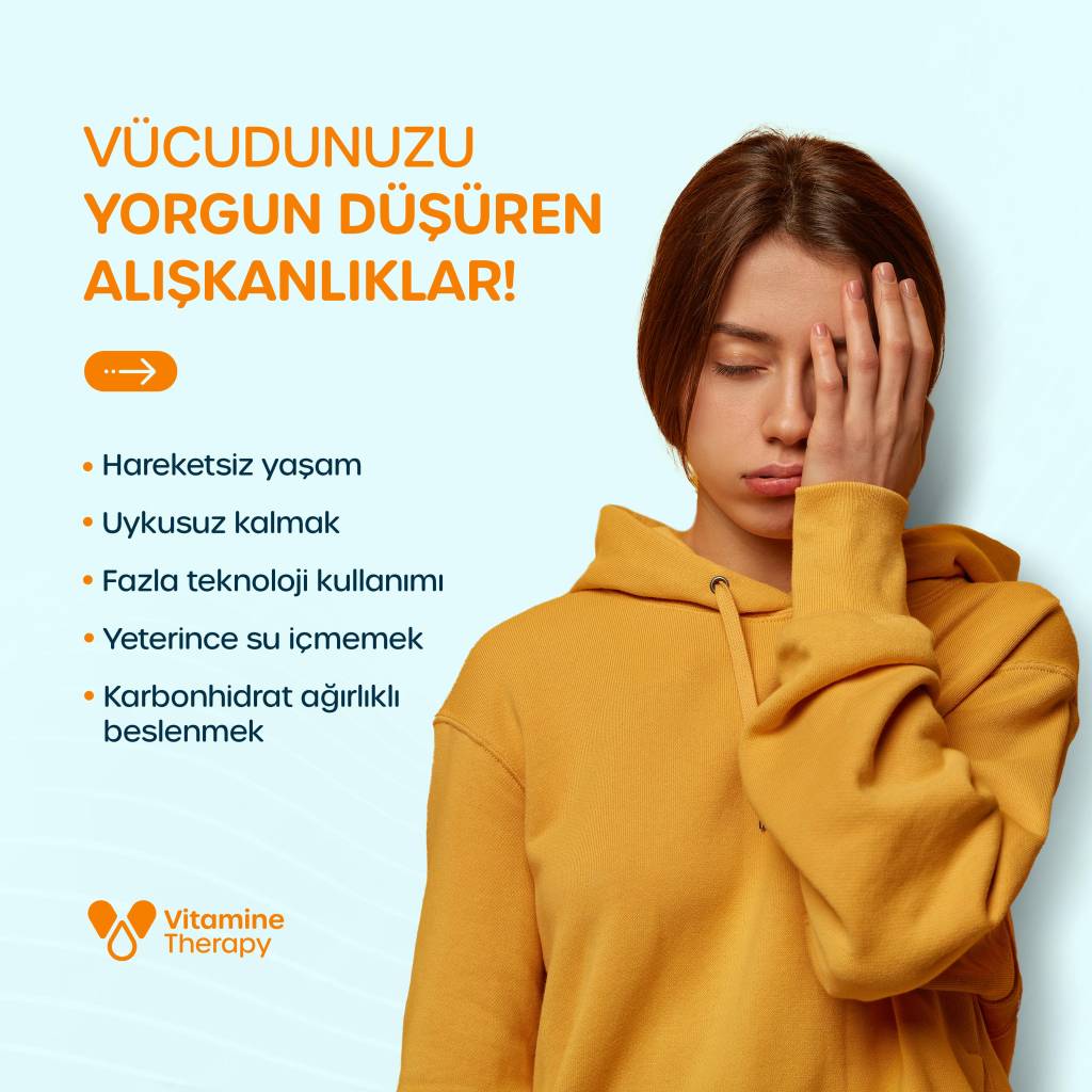 sosyal medya pazarlama ajansı​
