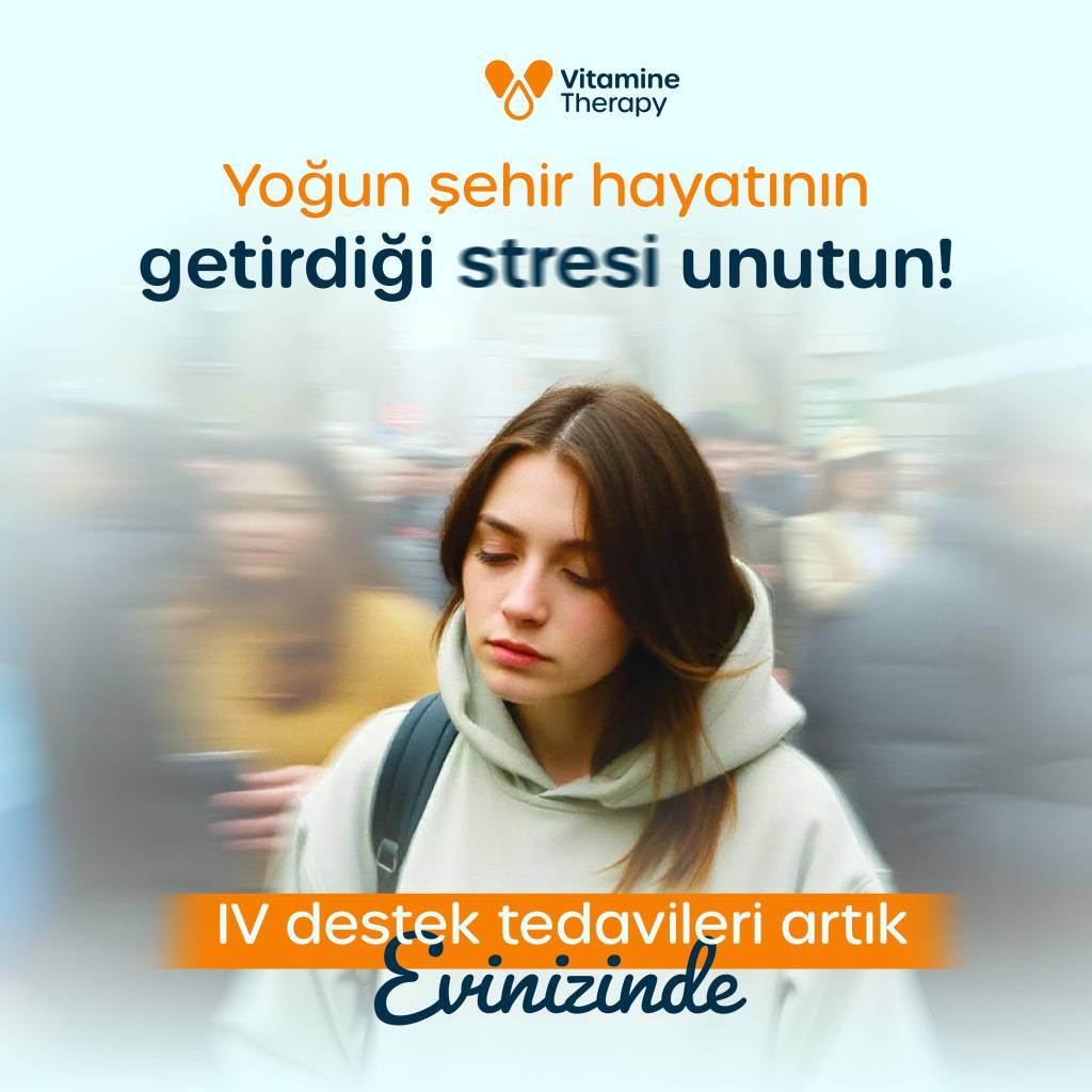 sosyal medya reklam ajansı​