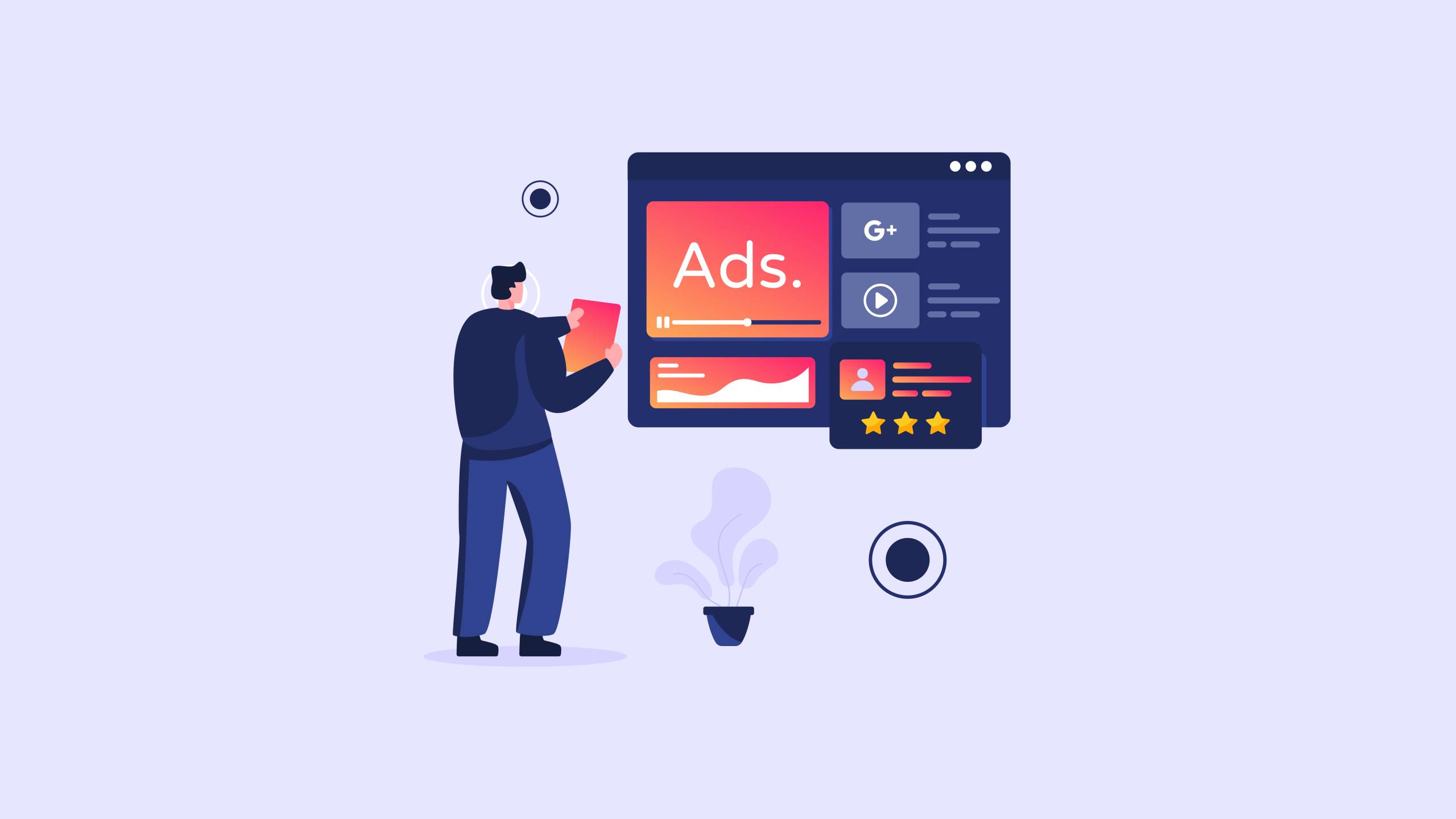 google ads agency near me​