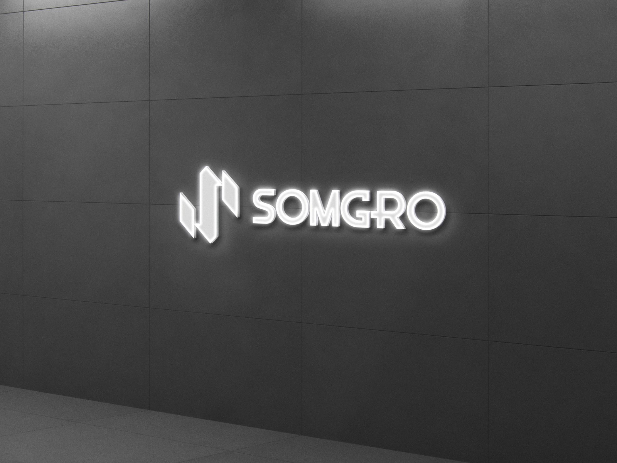 SOMGRO