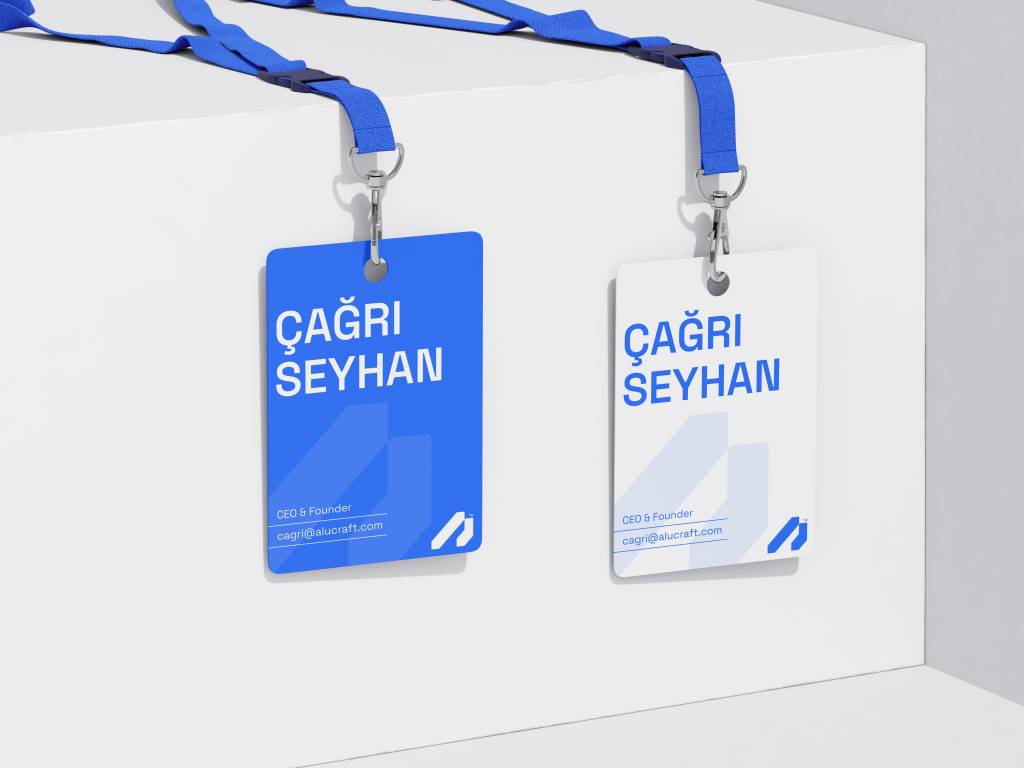 branding and marketing services​