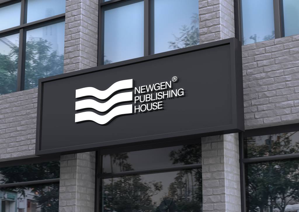 brand identity development services​