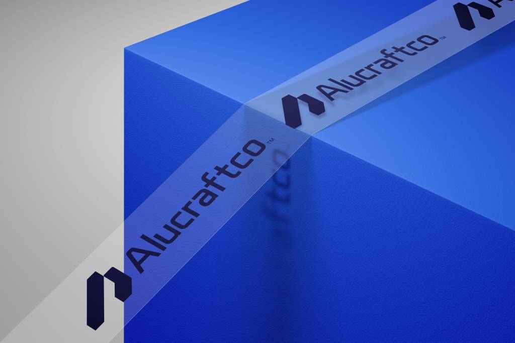 brand identity development services​