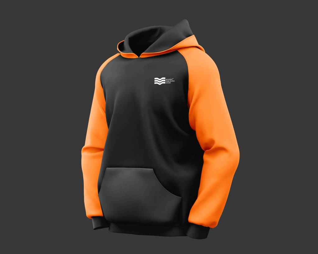 brand development service​