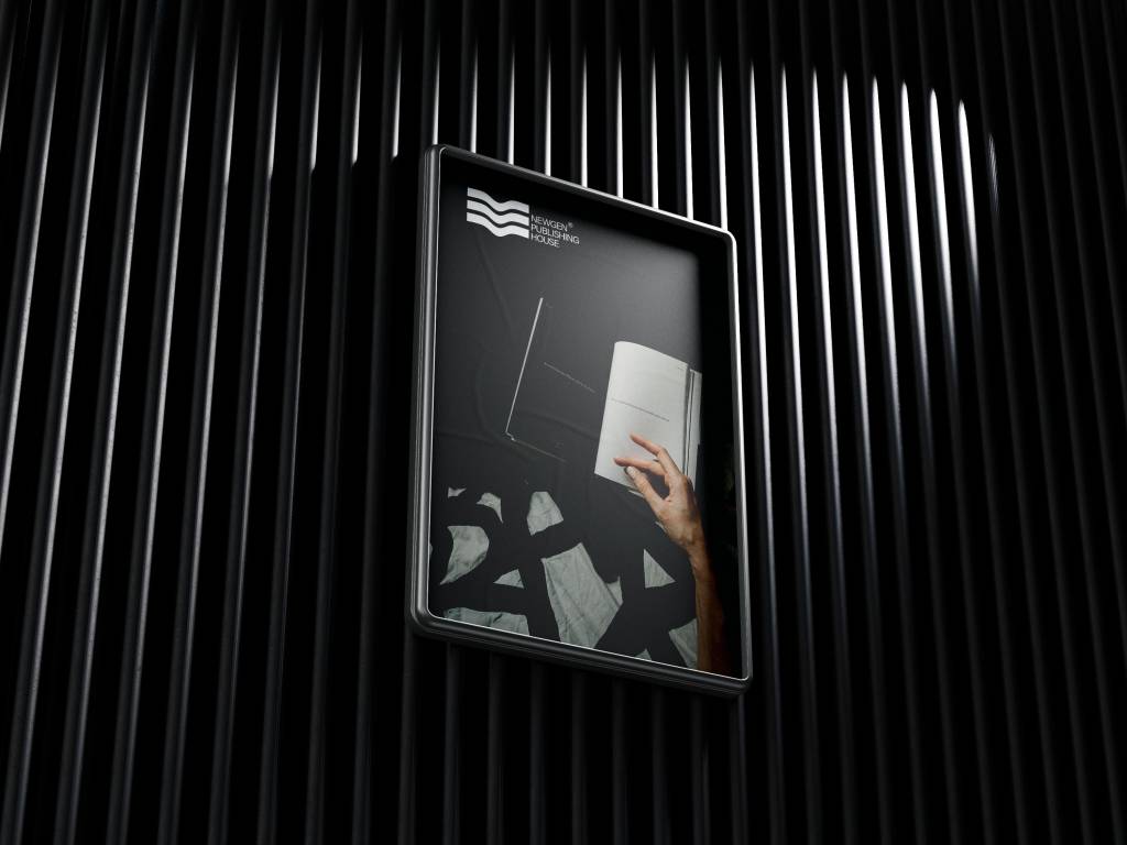 brand design münchen​