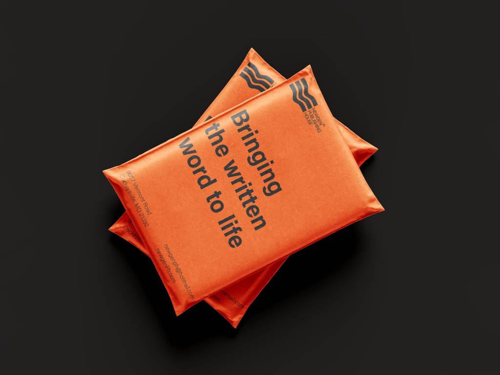 branding services pricing
