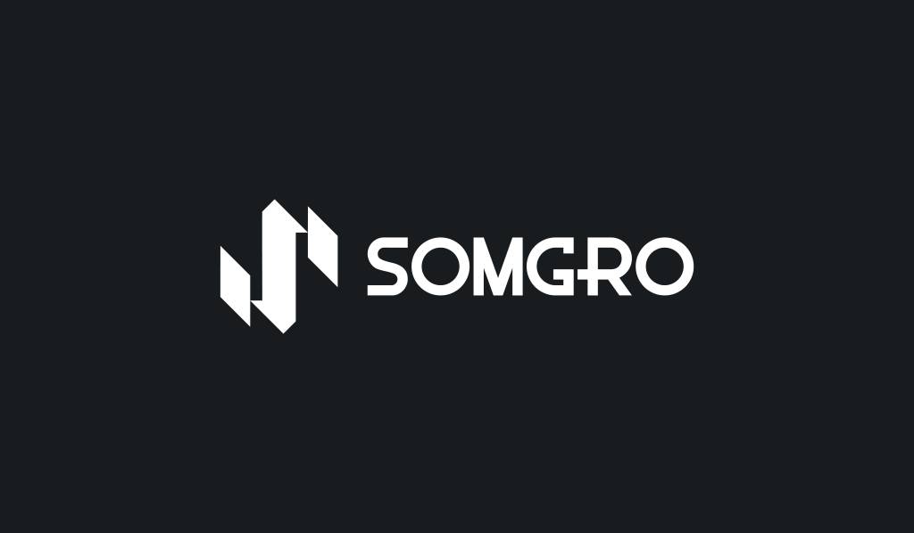 digital marketing for construction companies​