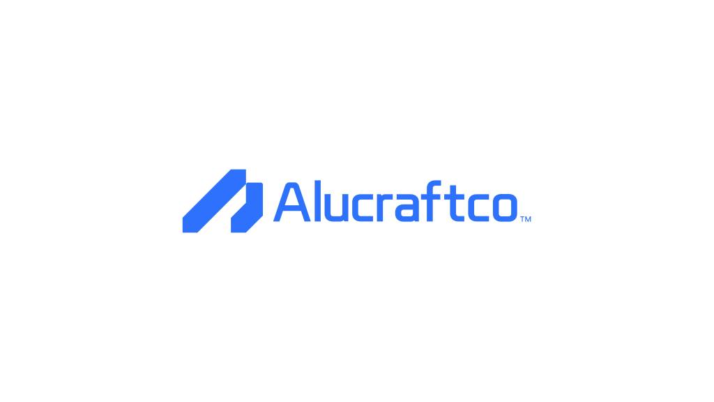 fonts for construction company​