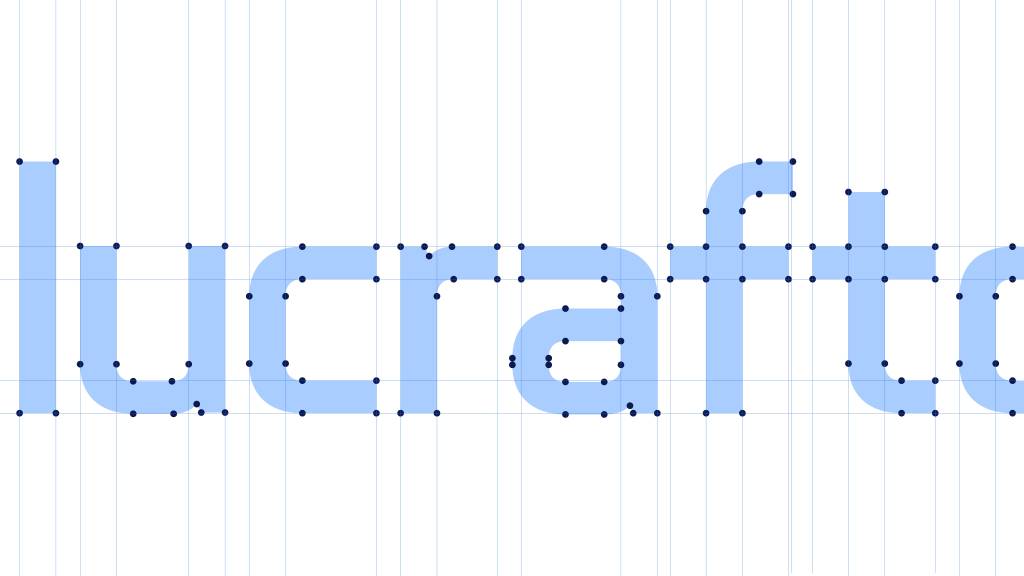 fonts for construction industry​