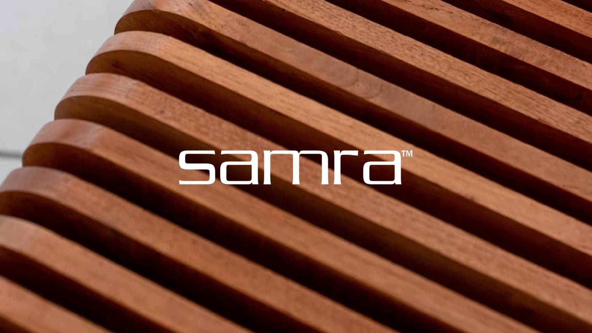 Samra