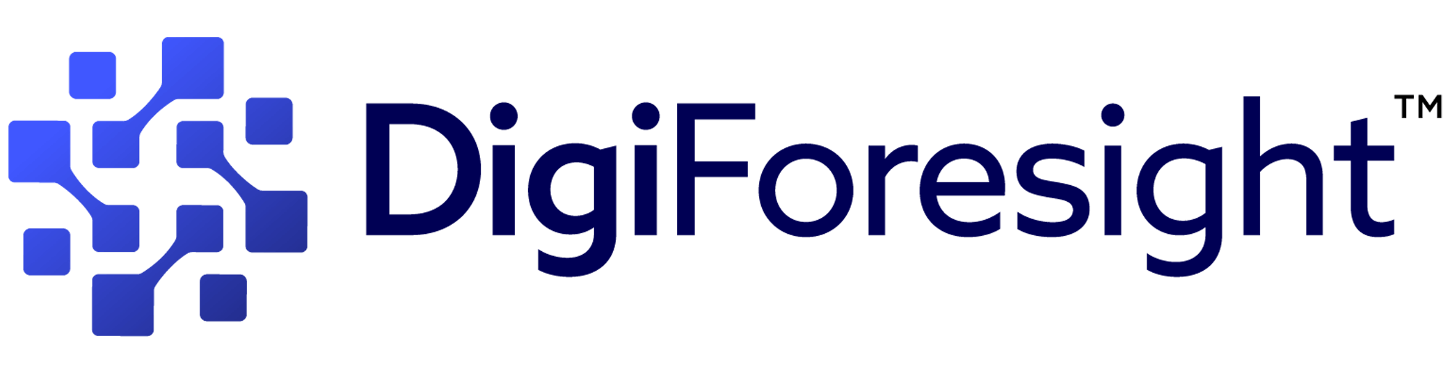 Digi Foresight
