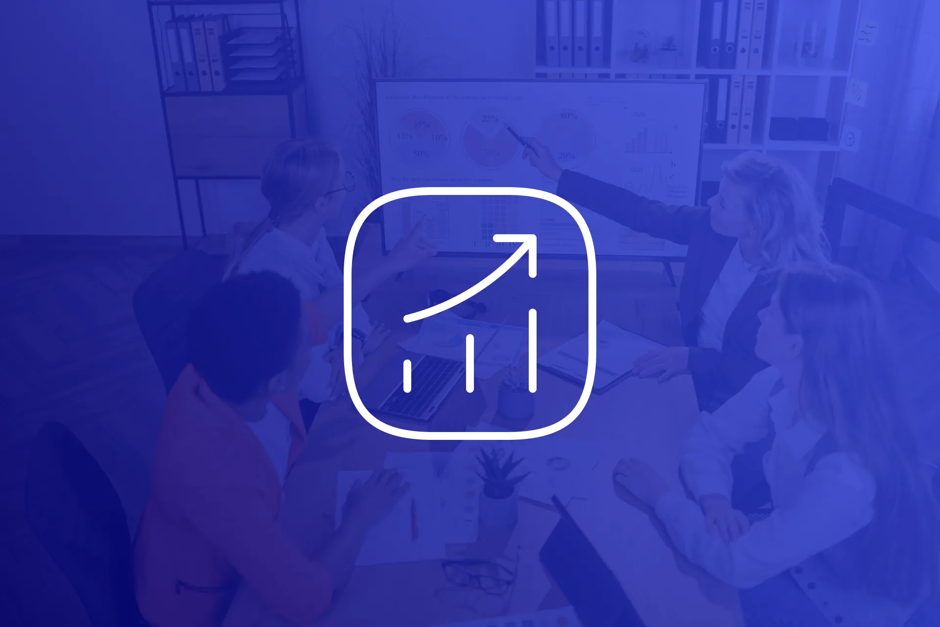 SEO Services
