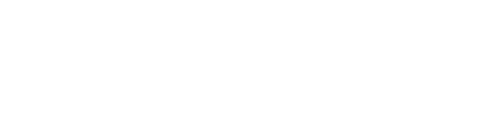Digi Foresight