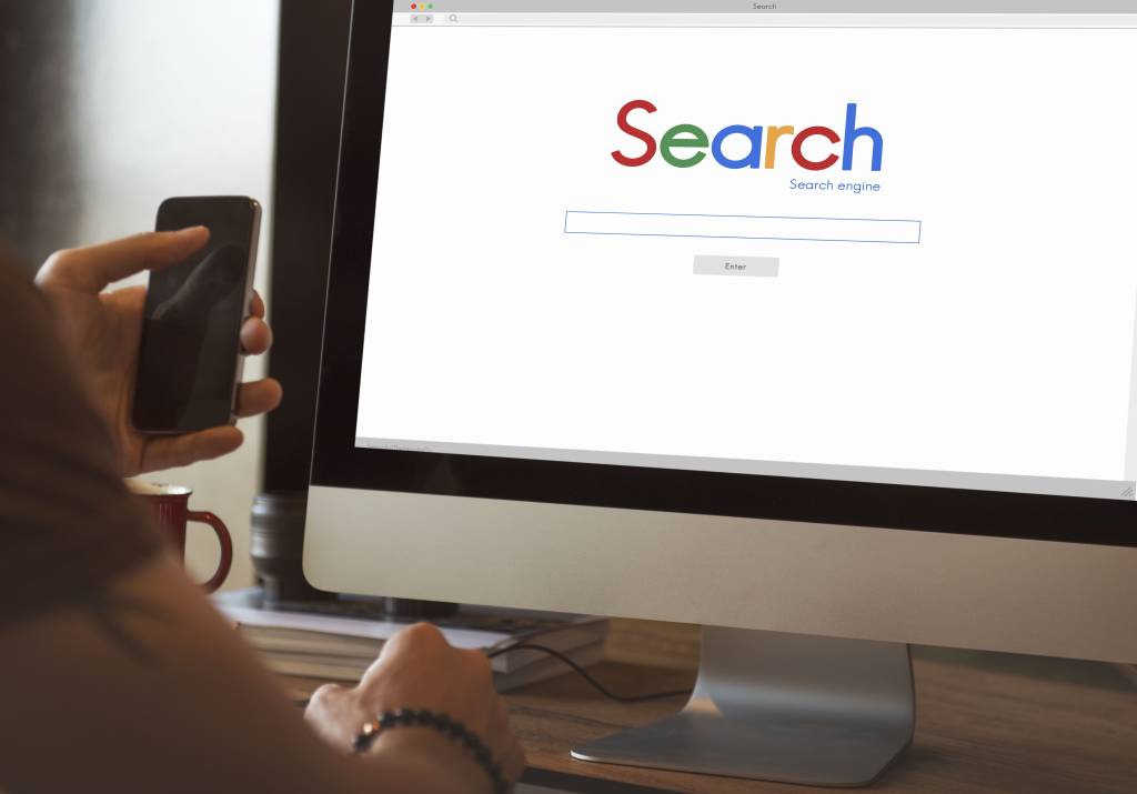 ai for google ads