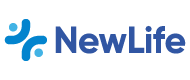 logos-03-02