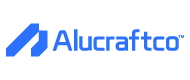 logos-03-03