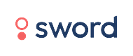 logonew