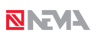 nema-190x80